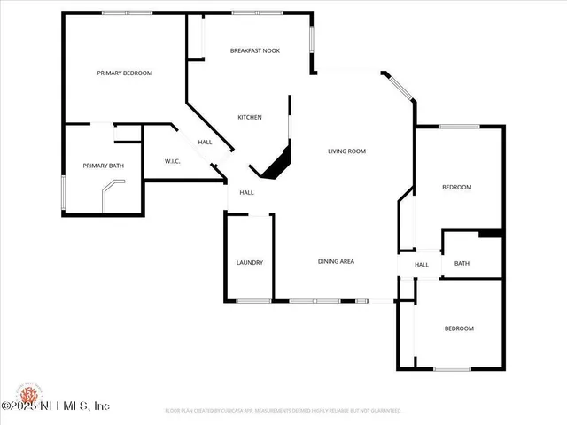 $499,000 | 34 Woodford Lane, Palm Coast, FL 32164