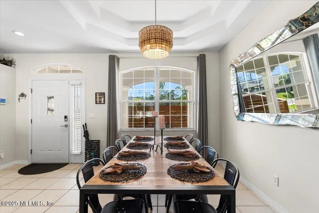 a kitchen with stainless steel appliances kitchen island granite countertop a sink and cabinets