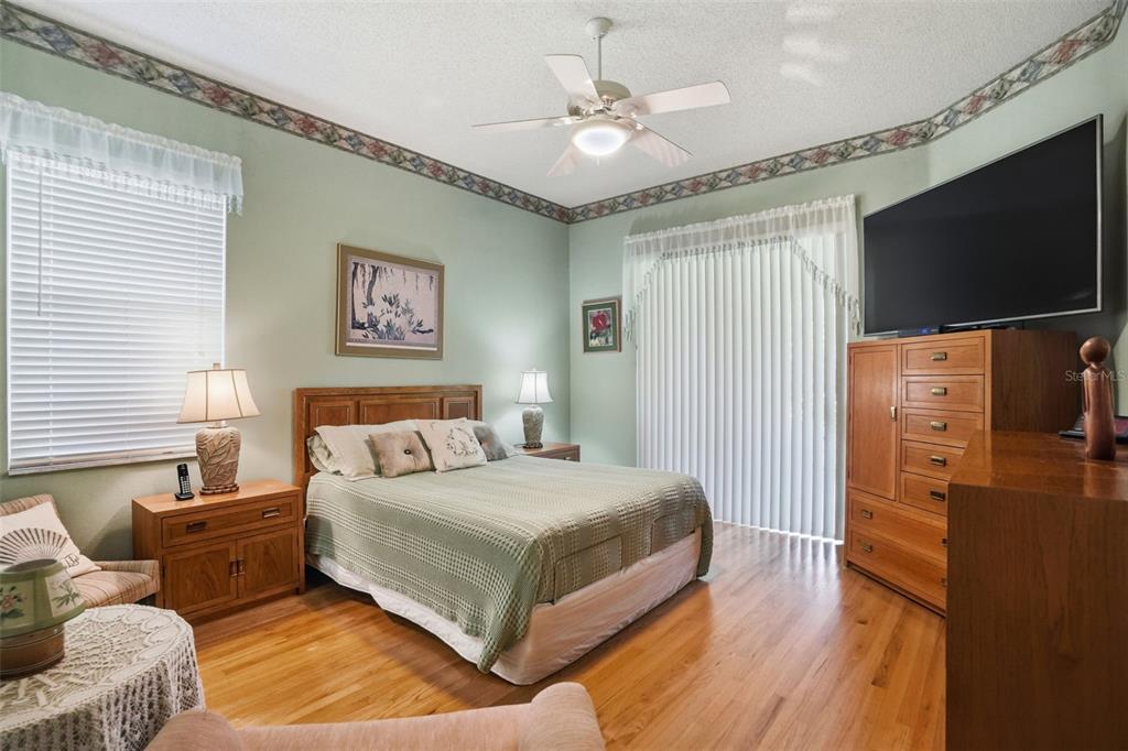 1430 Canberley Court Trinity, FL 34655 - Photo 22 of 66