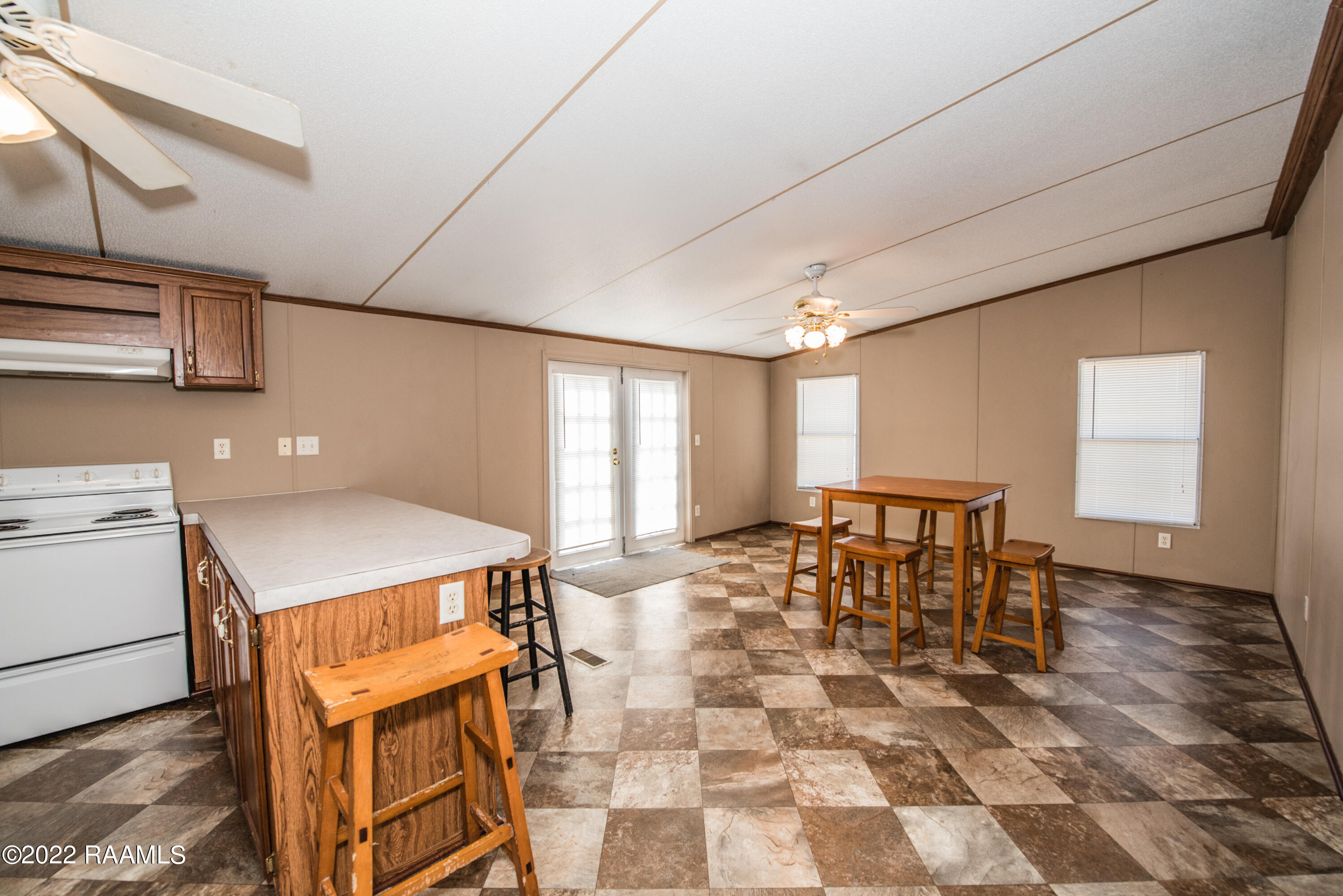 514 Martinez Road Church Point, LA 70525 - Photo 12 of 29 DSC_0462