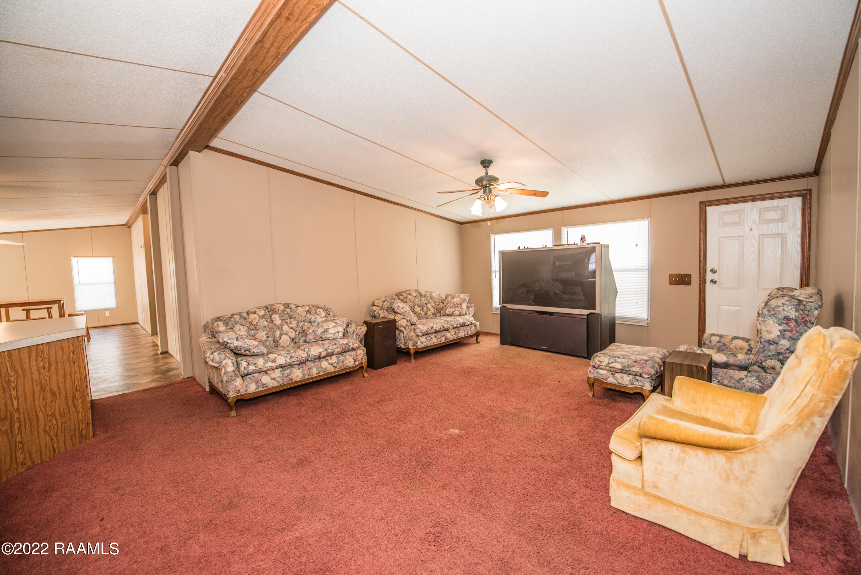 514 Martinez Road Church Point, LA 70525 - Photo 14 of 29 DSC_0468