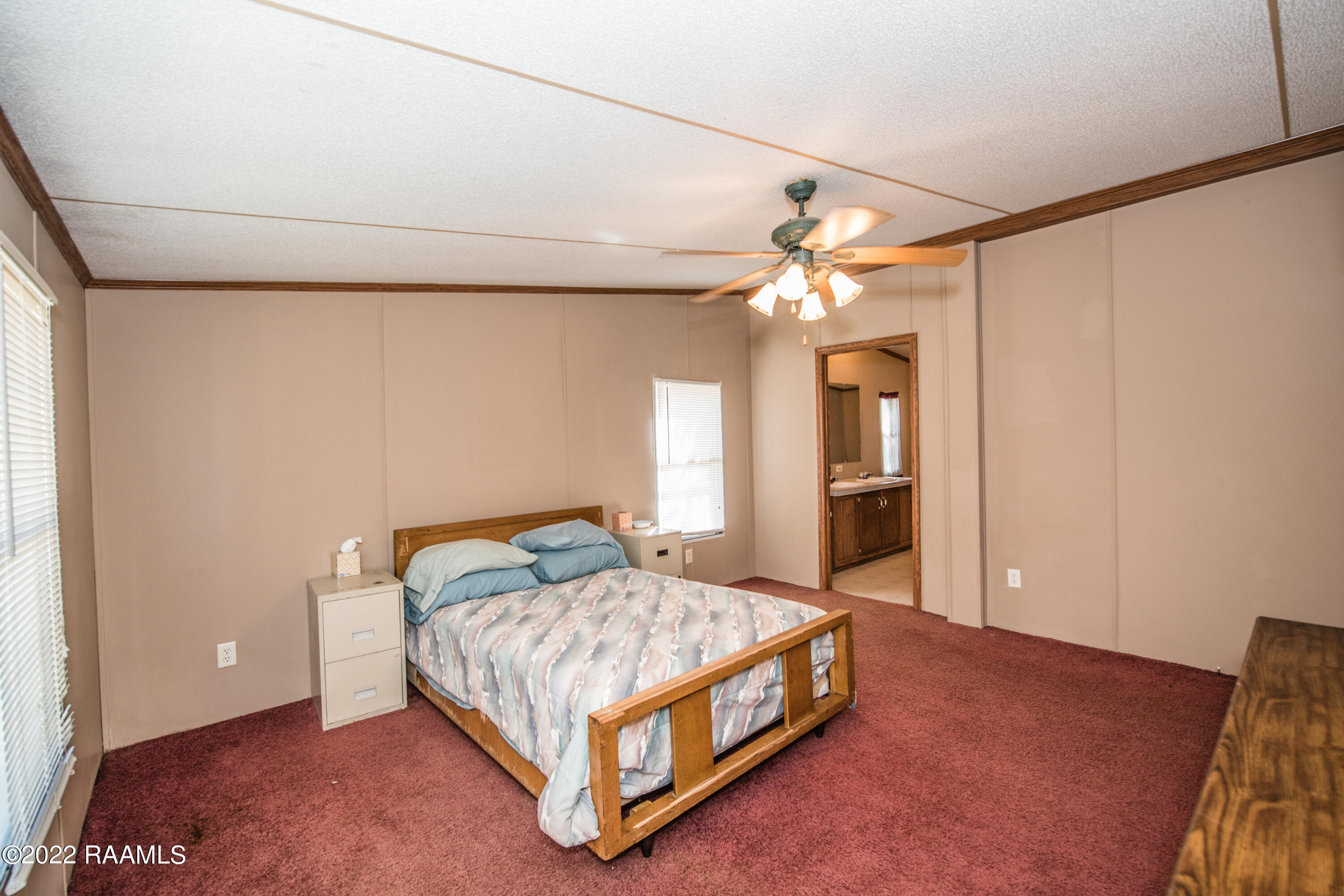 514 Martinez Road Church Point, LA 70525 - Photo 17 of 29 DSC_0476