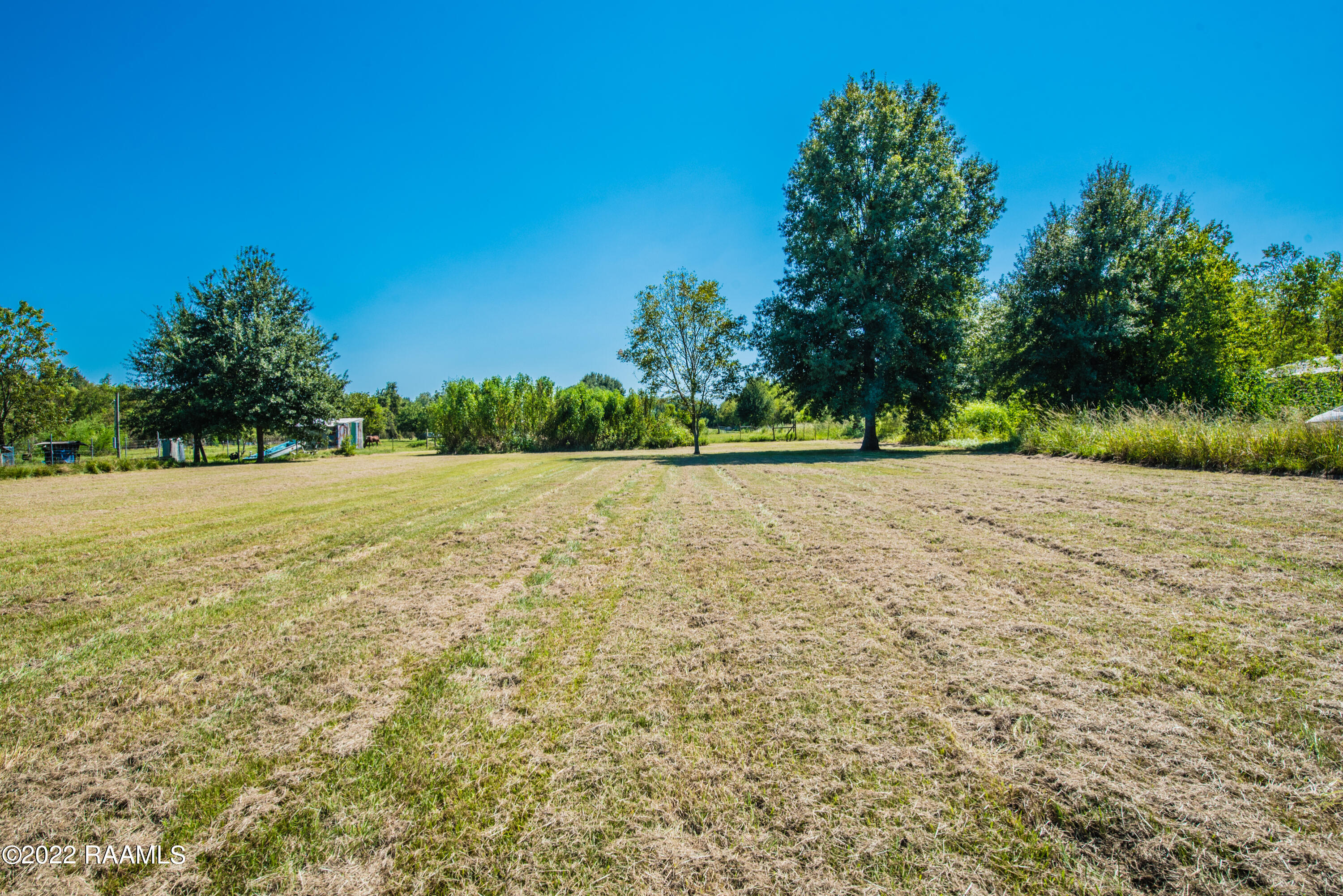 514 Martinez Road Church Point, LA 70525 - Photo 2 of 29 DSC_0427