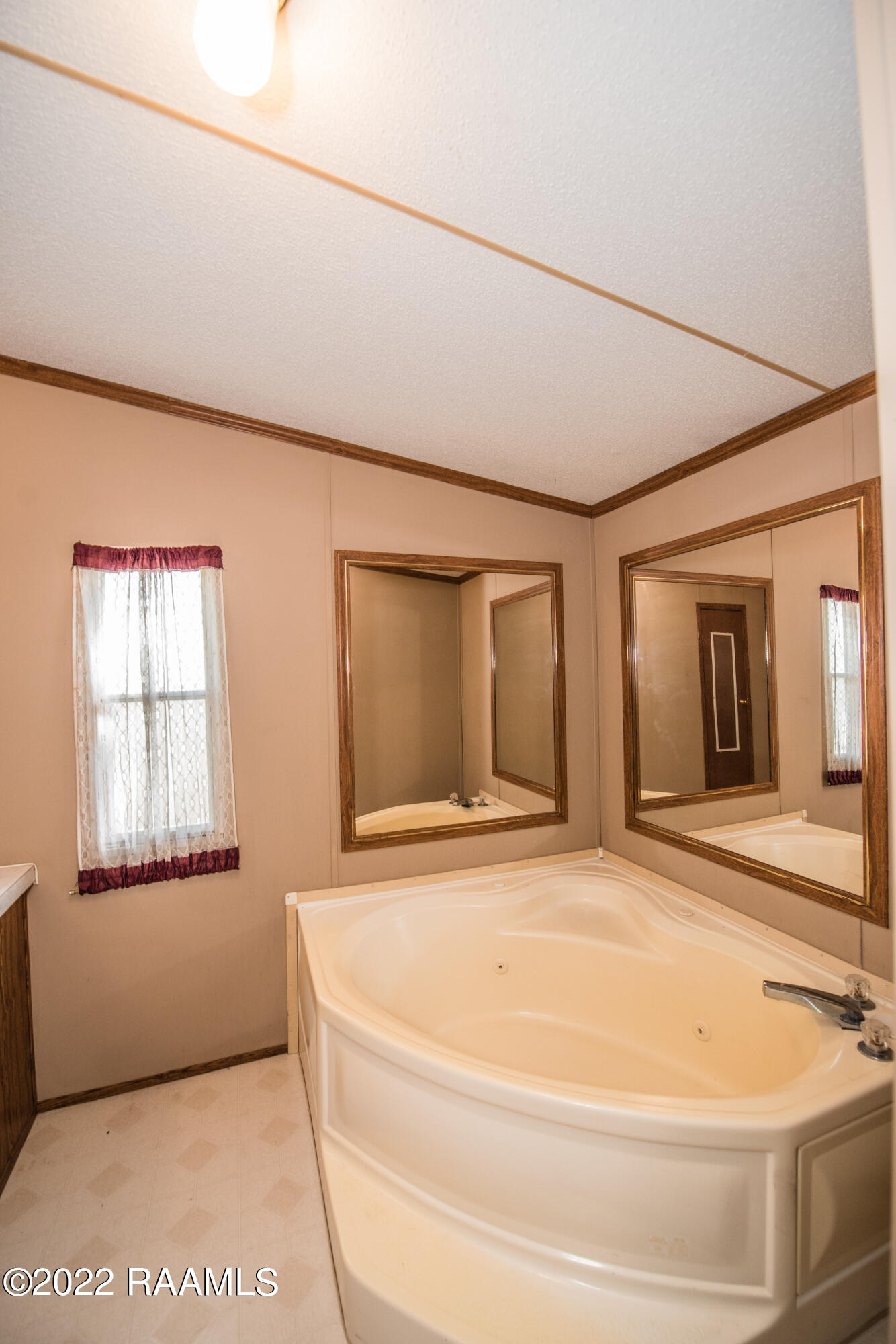 514 Martinez Road Church Point, LA 70525 - Photo 23 of 29 DSC_0488