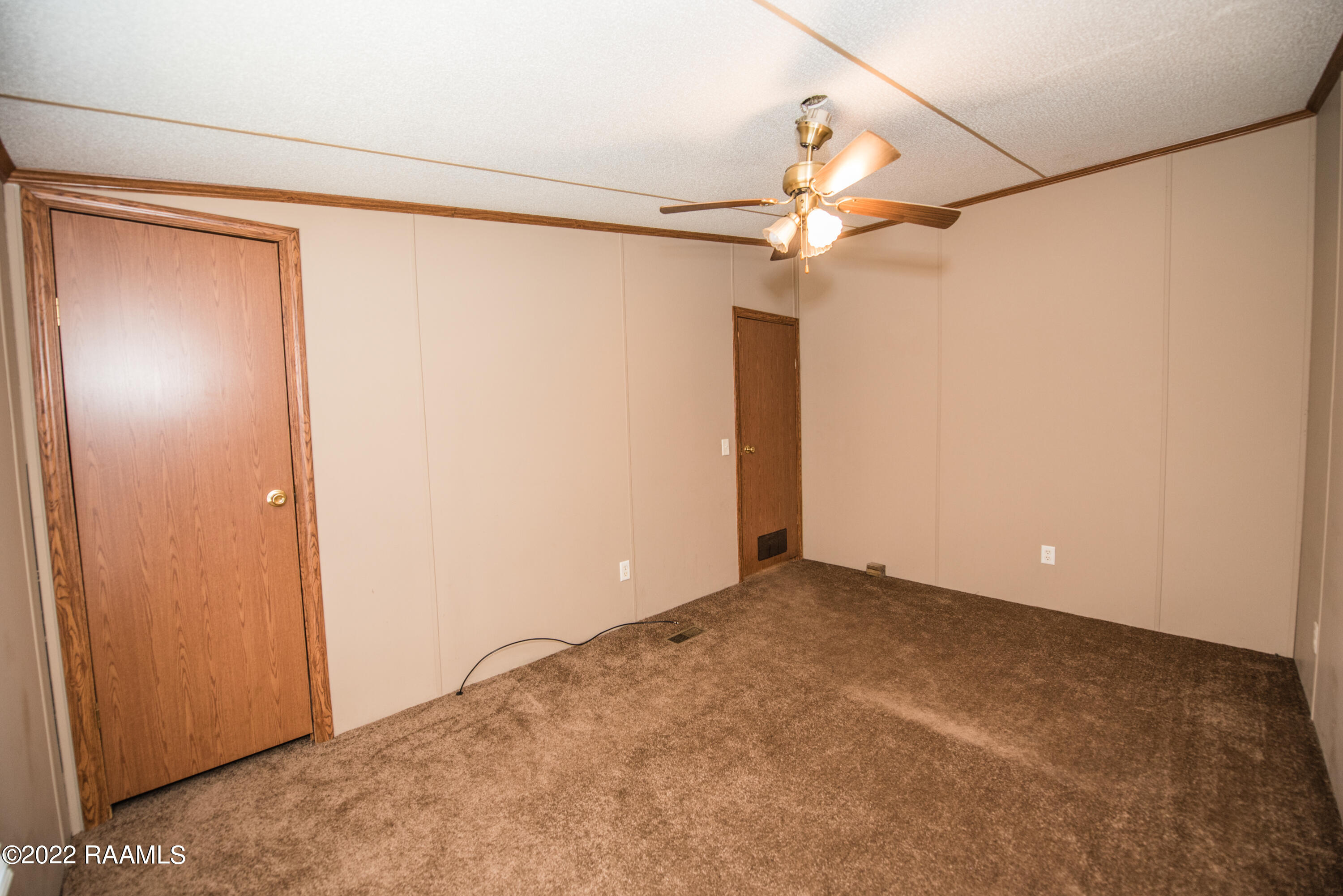 514 Martinez Road Church Point, LA 70525 - Photo 26 of 29 DSC_0497