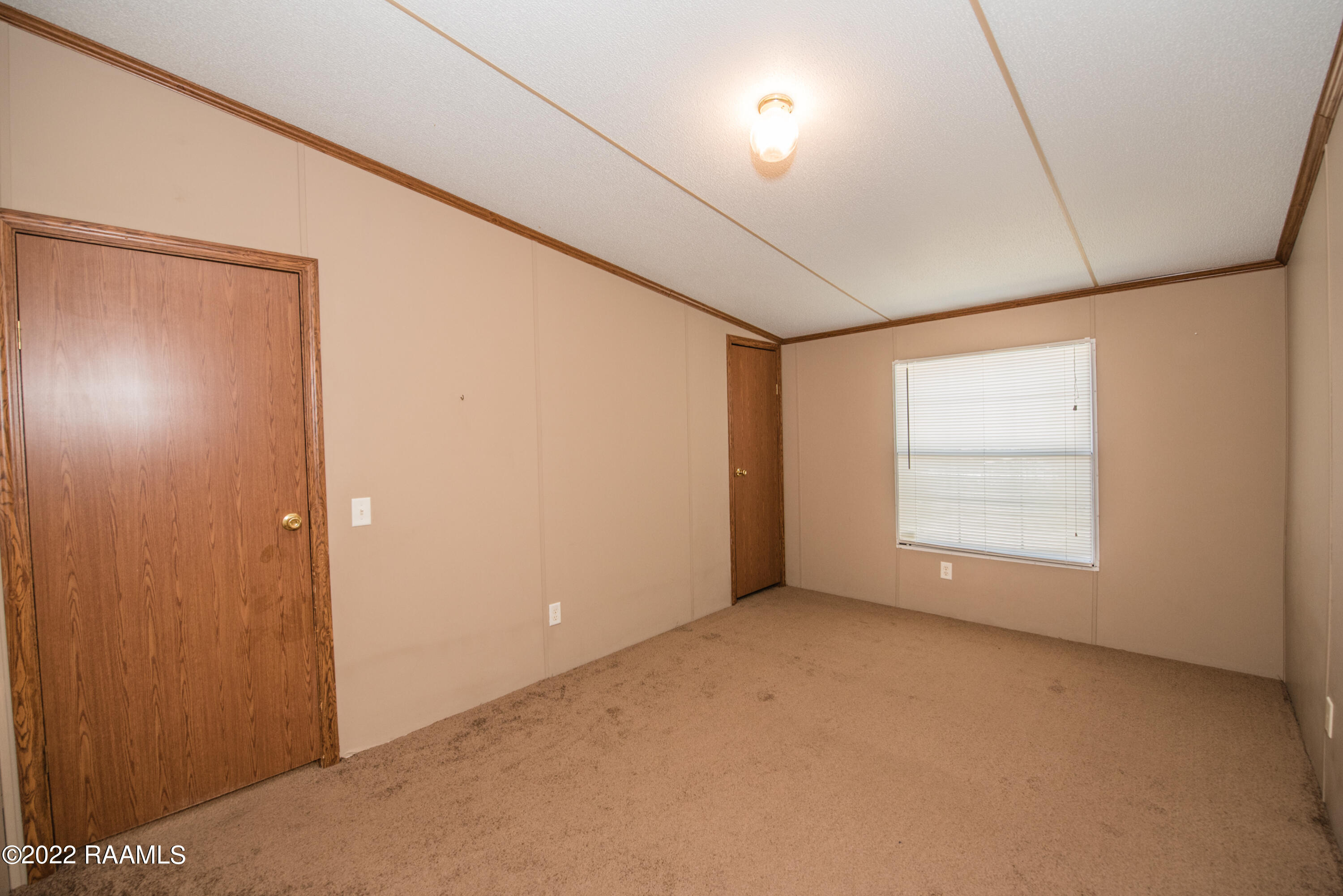 514 Martinez Road Church Point, LA 70525 - Photo 29 of 29 DSC_0504