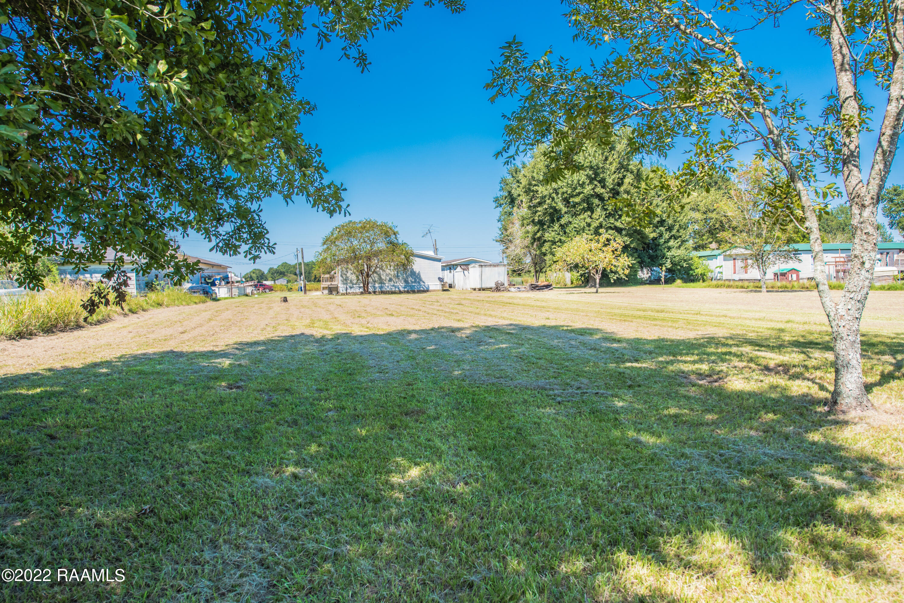 514 Martinez Road Church Point, LA 70525 - Photo 4 of 29 DSC_0432