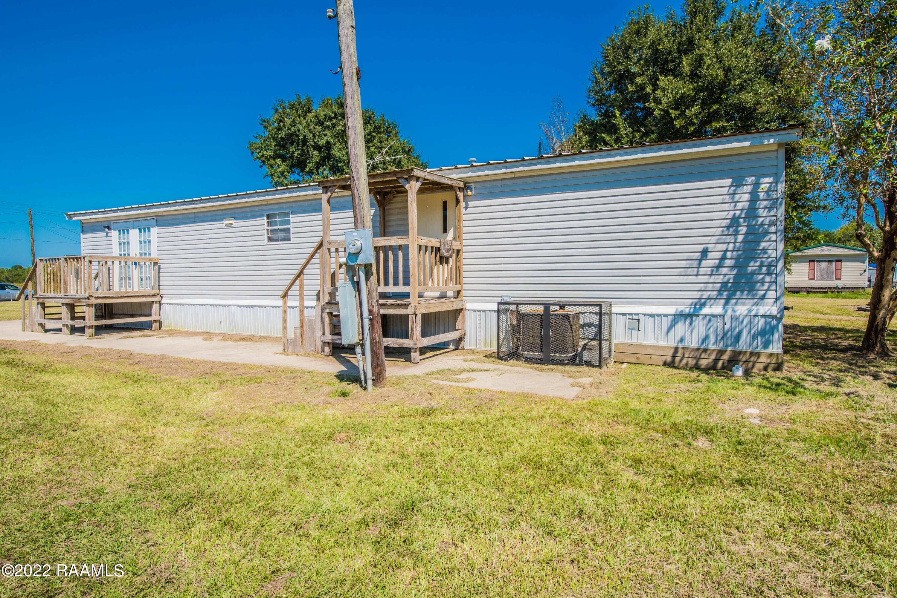 514 Martinez Road Church Point, LA 70525 - Photo 6 of 29 DSC_0439