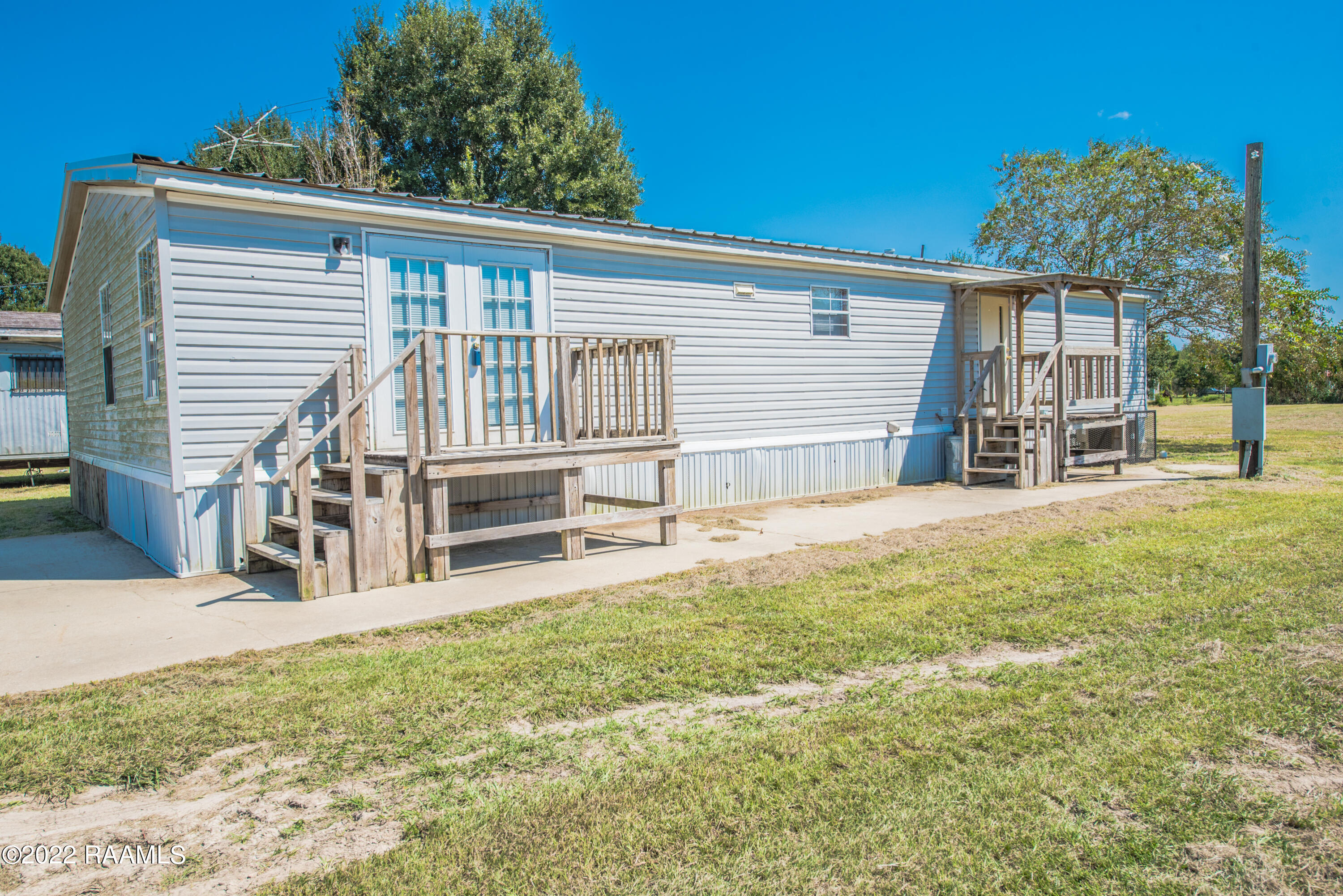 514 Martinez Road Church Point, LA 70525 - Photo 8 of 29 DSC_0447