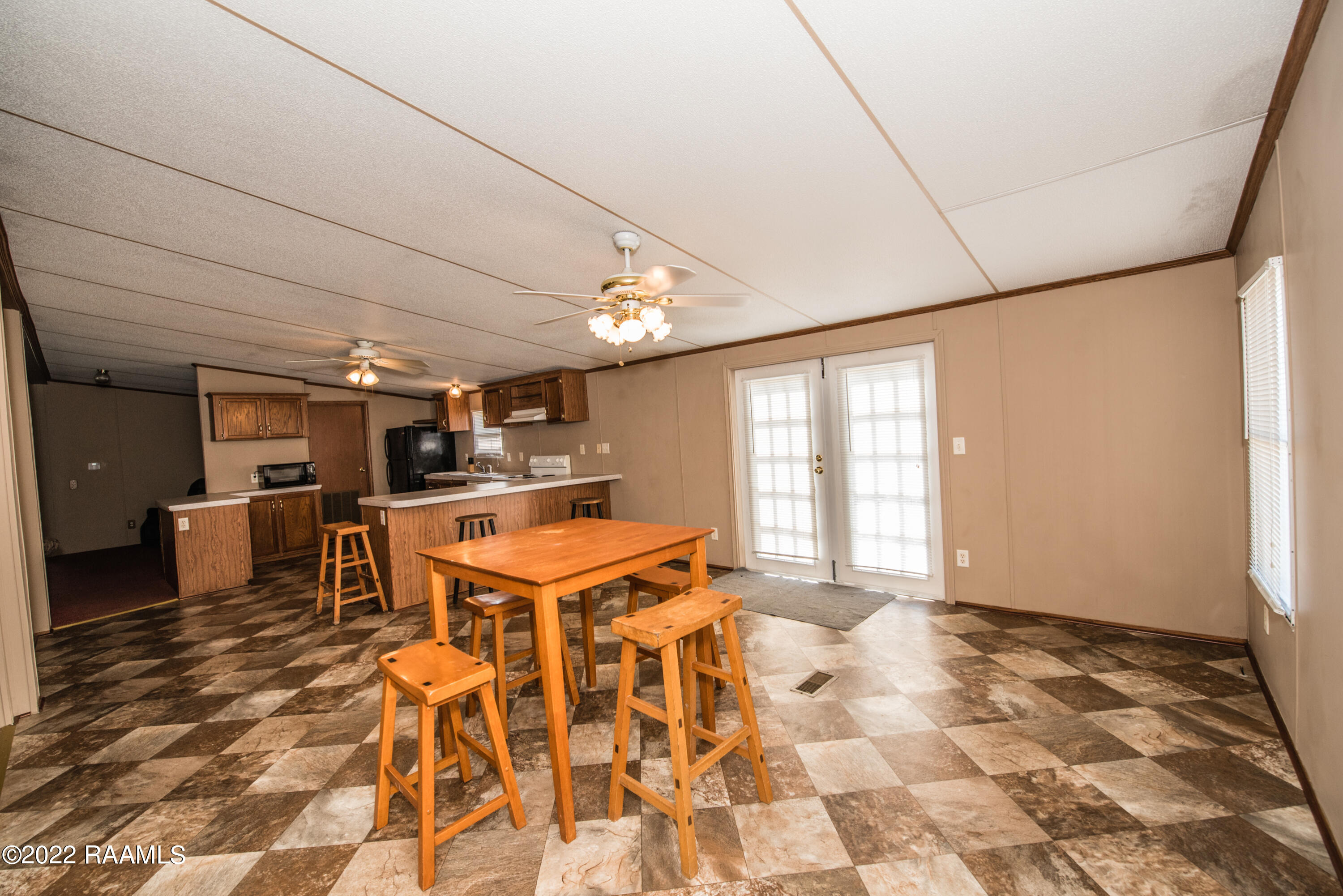 514 Martinez Road Church Point, LA 70525 - Photo 10 of 29 DSC_0456
