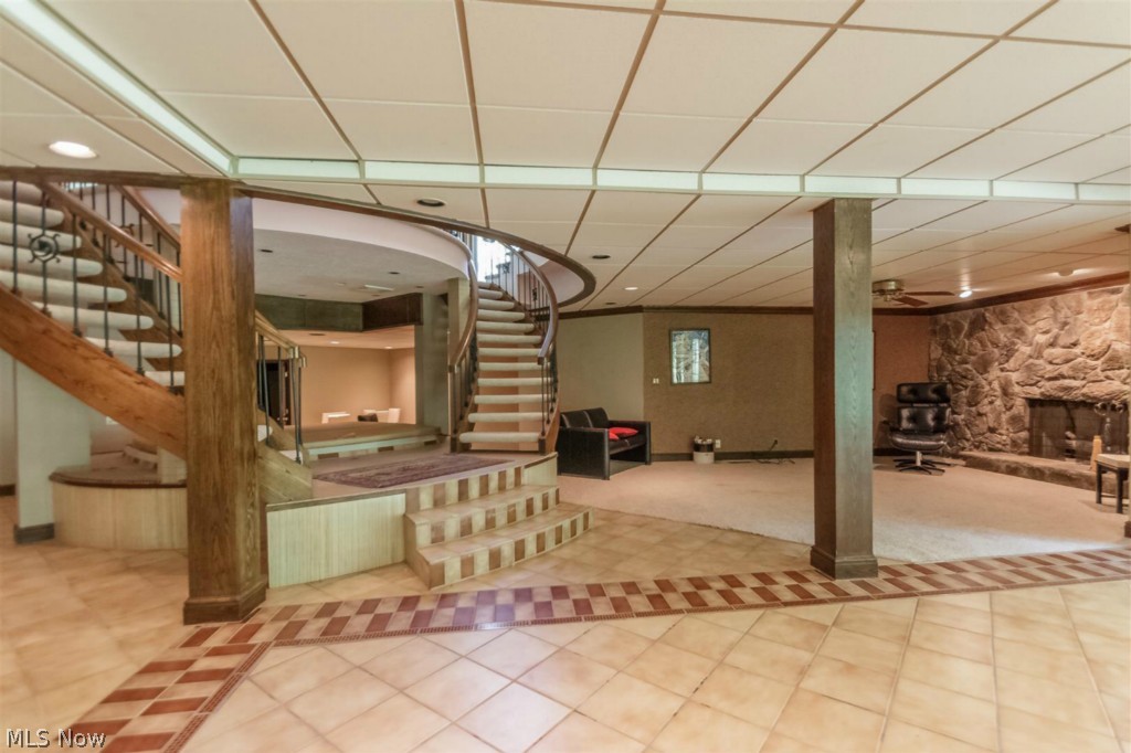 9375 Baldwin Road Mentor, OH 44060 - Photo 12 of 25 Gallery Image 12