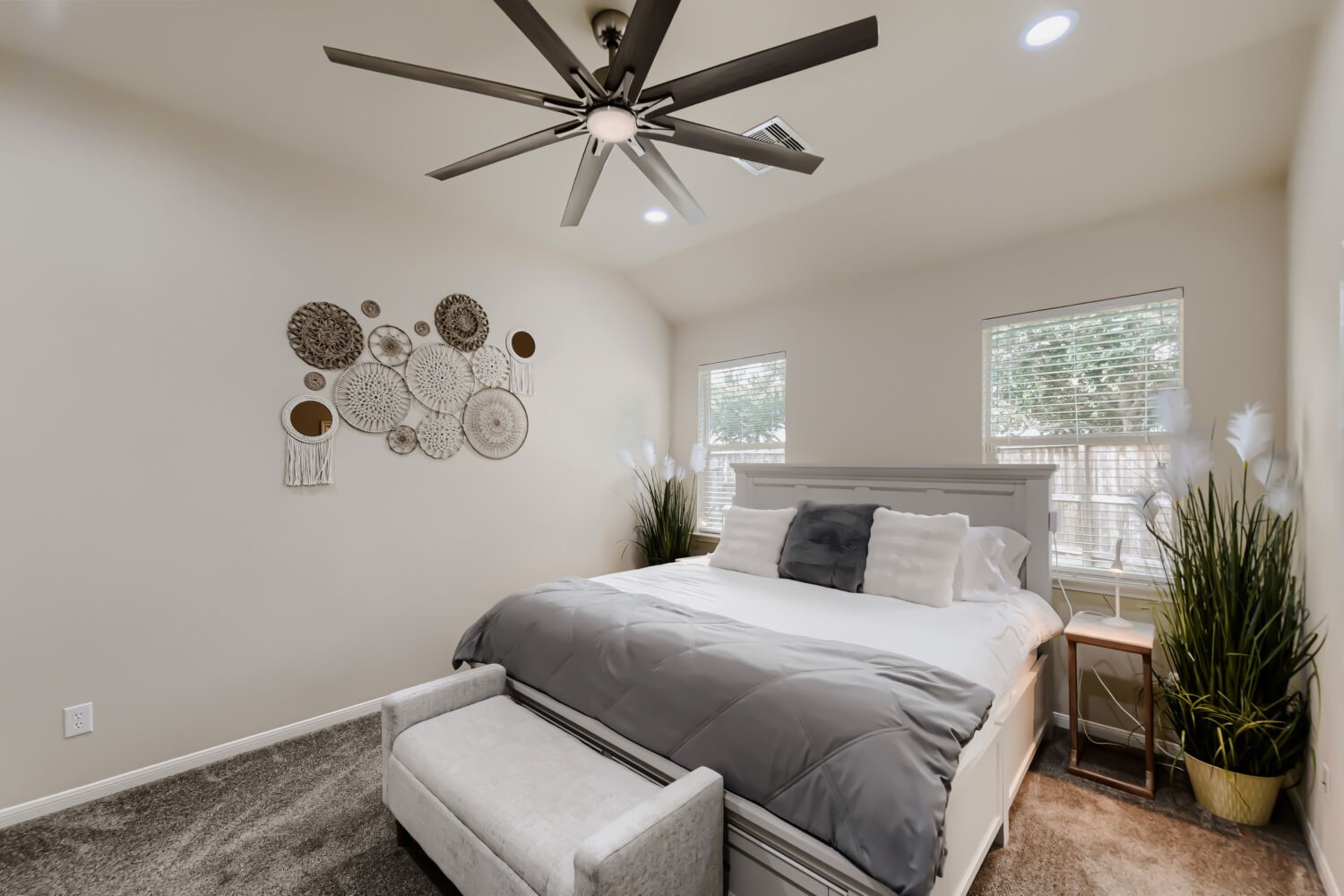 10 Supiro Court Manvel, TX 77578 - Photo 14 of 25