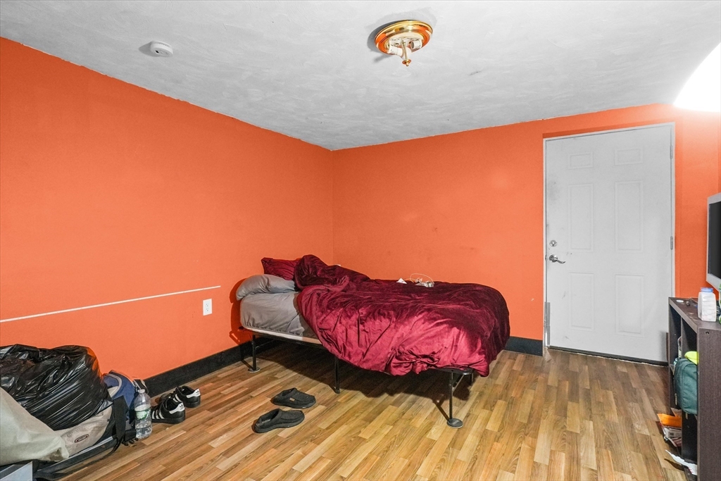 46 Staaf Road Saugus, MA 01906 - Photo 16 of 19 a room with furniture and wooden floor