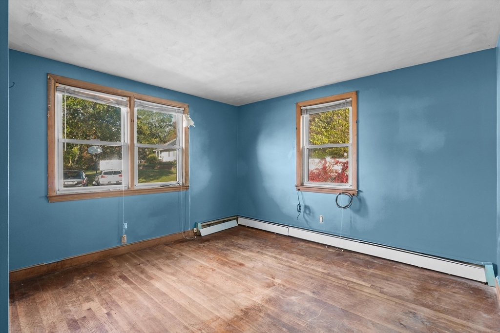 46 Staaf Road Saugus, MA 01906 - Photo 8 of 19 an empty room with windows