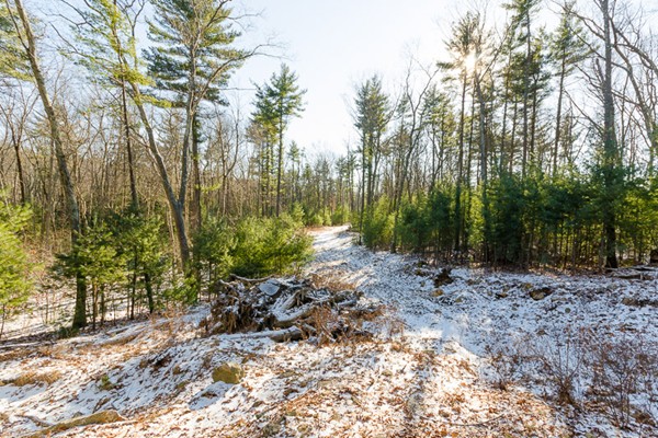 21 A Bennett Road Boxford, MA 01921 - Photo 9 of 17 Gallery Image 9