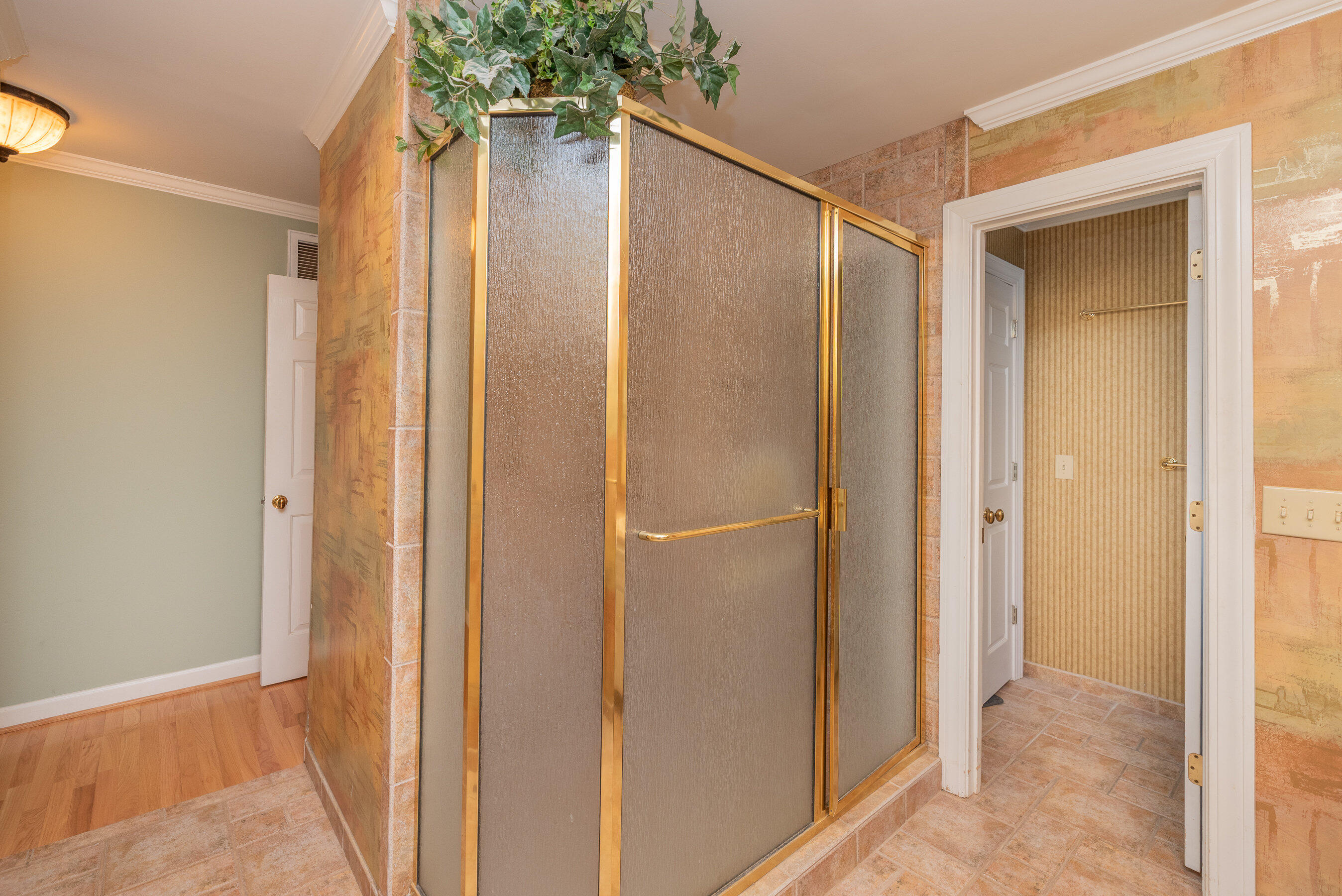 82 Juniper Loop Aiken, SC 29803 - Photo 23 of 48