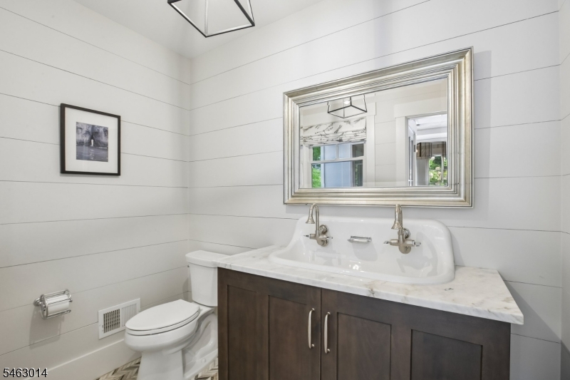 1 Delaware Road Florham Park, NJ 07960 - Photo 14 of 45 Gallery Image 14