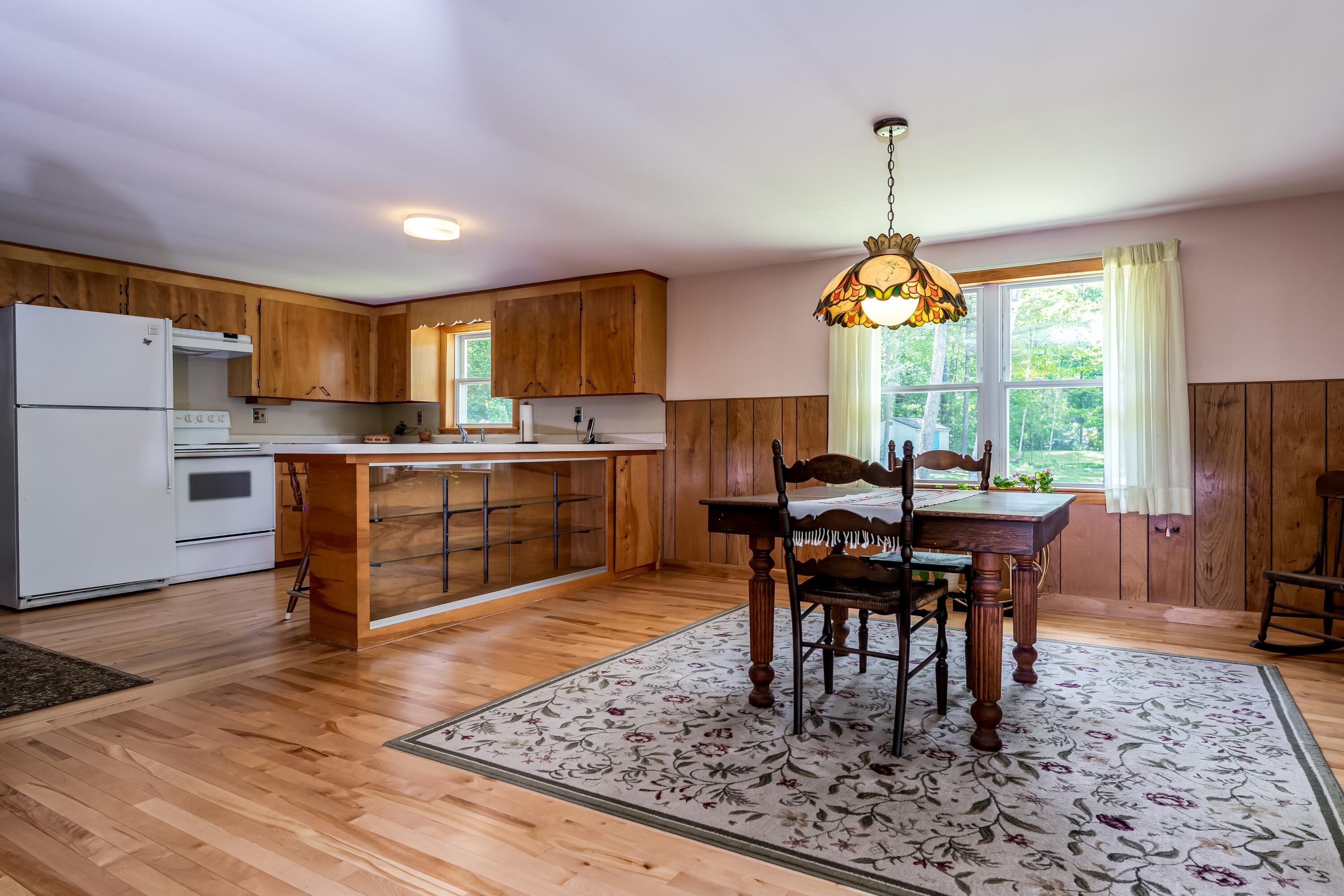 207 Young Road Augusta, ME 04330 - Photo 16 of 47 DSC06761-Edit