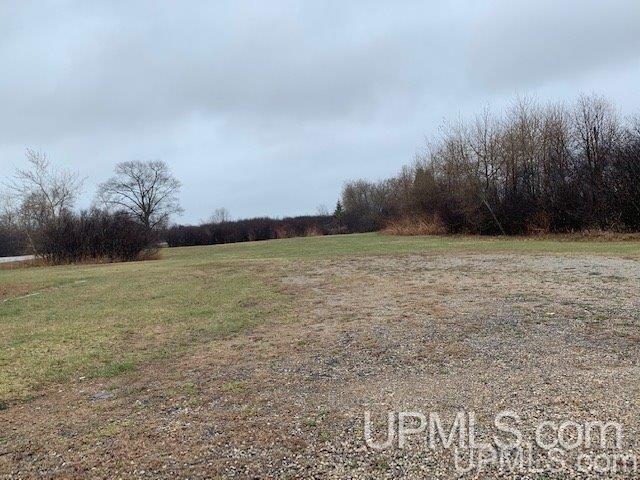 1900 South Lincoln Road Escanaba, MI 49829 - Photo 2 of 2 Gallery Image 2