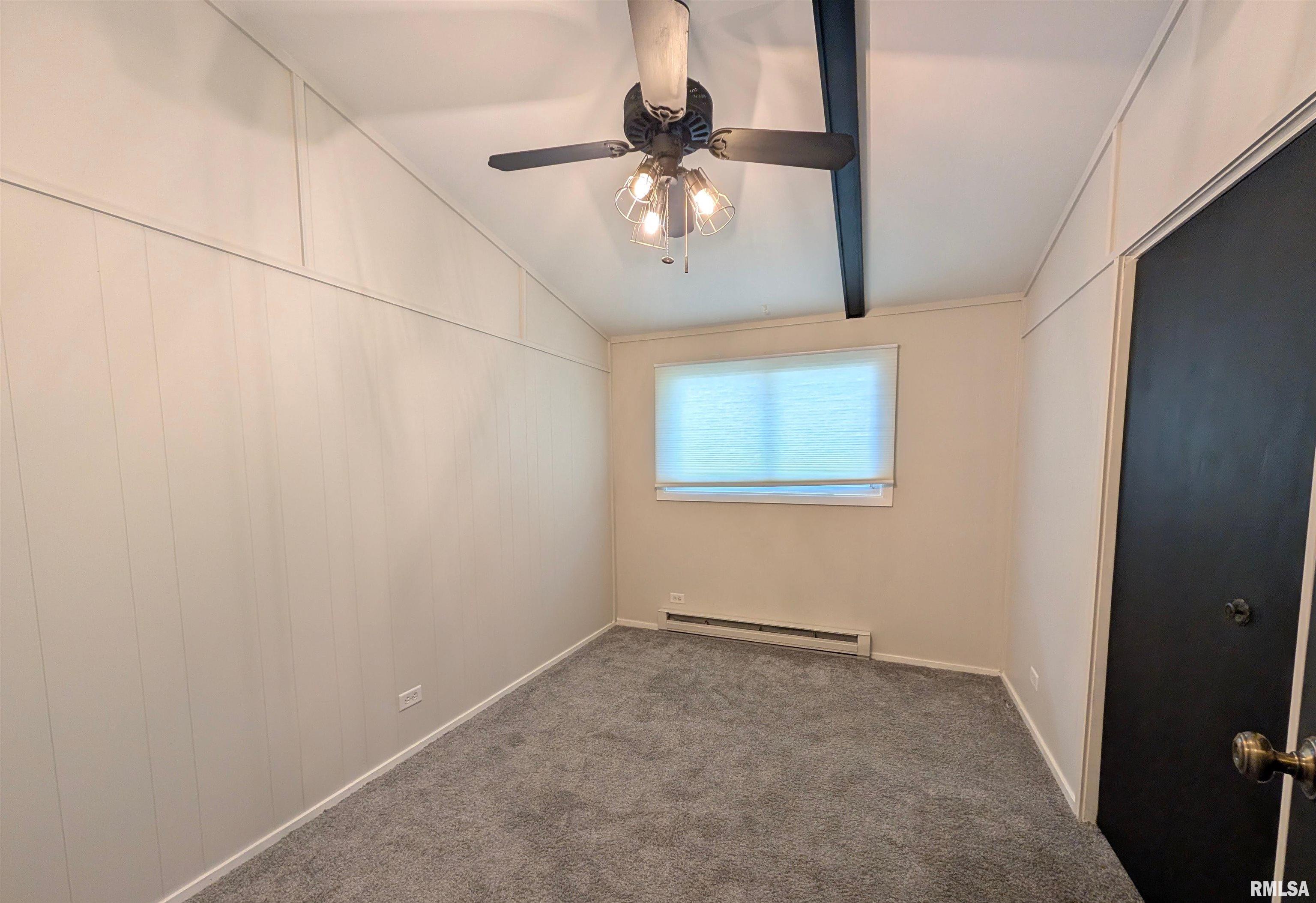 306 Pontiac Road Marquette Heights, IL 61554 - Photo 23 of 41