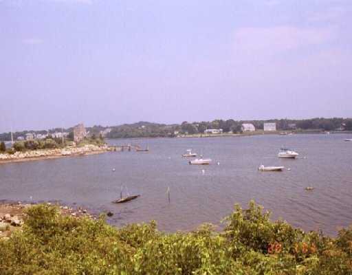 125 East Shore Road Narragansett, RI 02882 - Photo 2 of 2 Other.