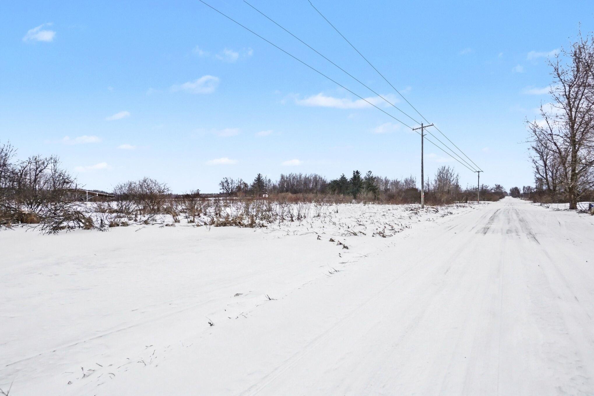 10386 South Deer Lake Road Reed City, MI 49677 - Photo 11 of 22 10386 S Deer Lake Road_11