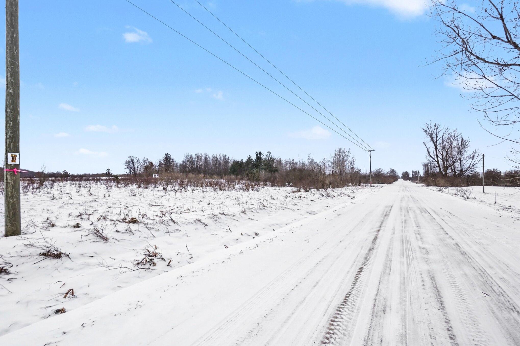 10386 South Deer Lake Road Reed City, MI 49677 - Photo 12 of 22 10386 S Deer Lake Road_12