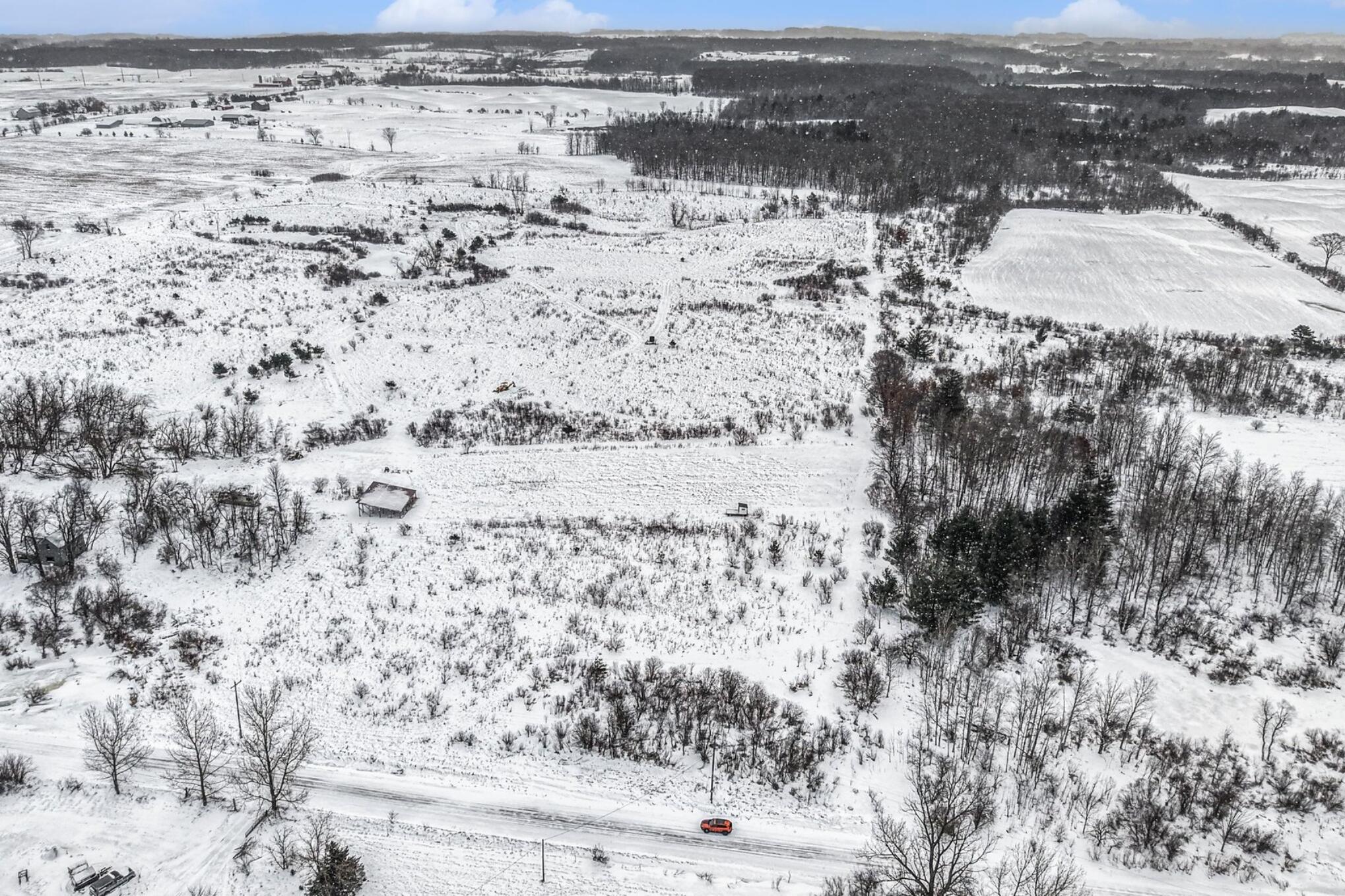 10386 South Deer Lake Road Reed City, MI 49677 - Photo 14 of 22 10386 S Deer Lake Road_14