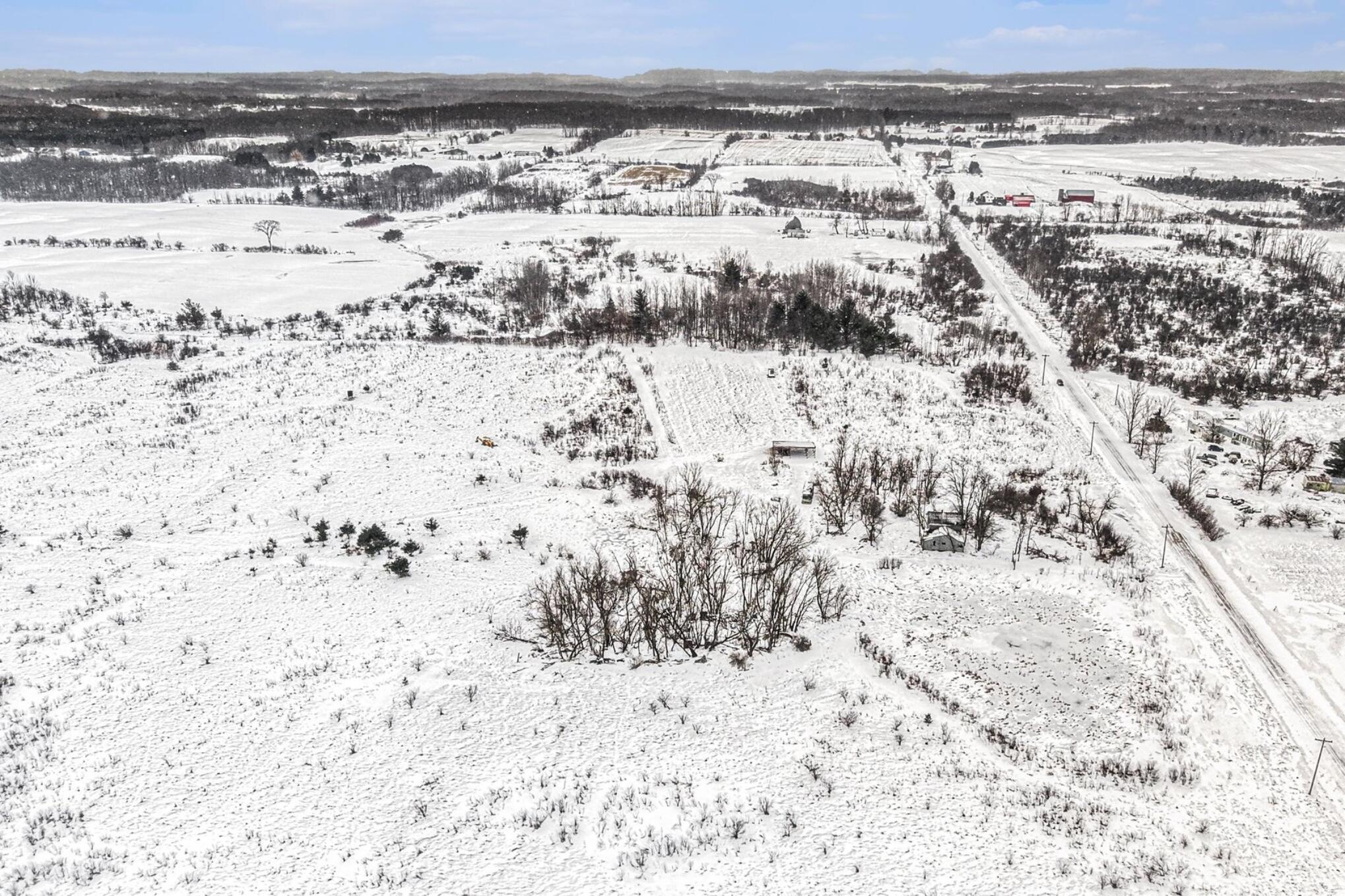 10386 South Deer Lake Road Reed City, MI 49677 - Photo 17 of 22 10386 S Deer Lake Road_17