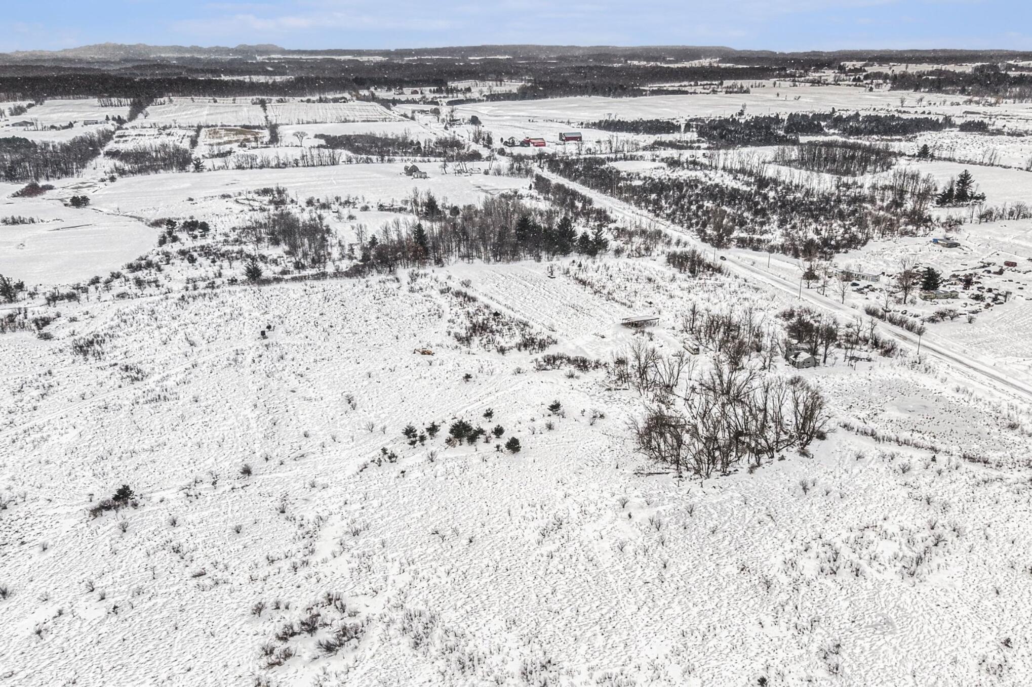 10386 South Deer Lake Road Reed City, MI 49677 - Photo 18 of 22 10386 S Deer Lake Road_18