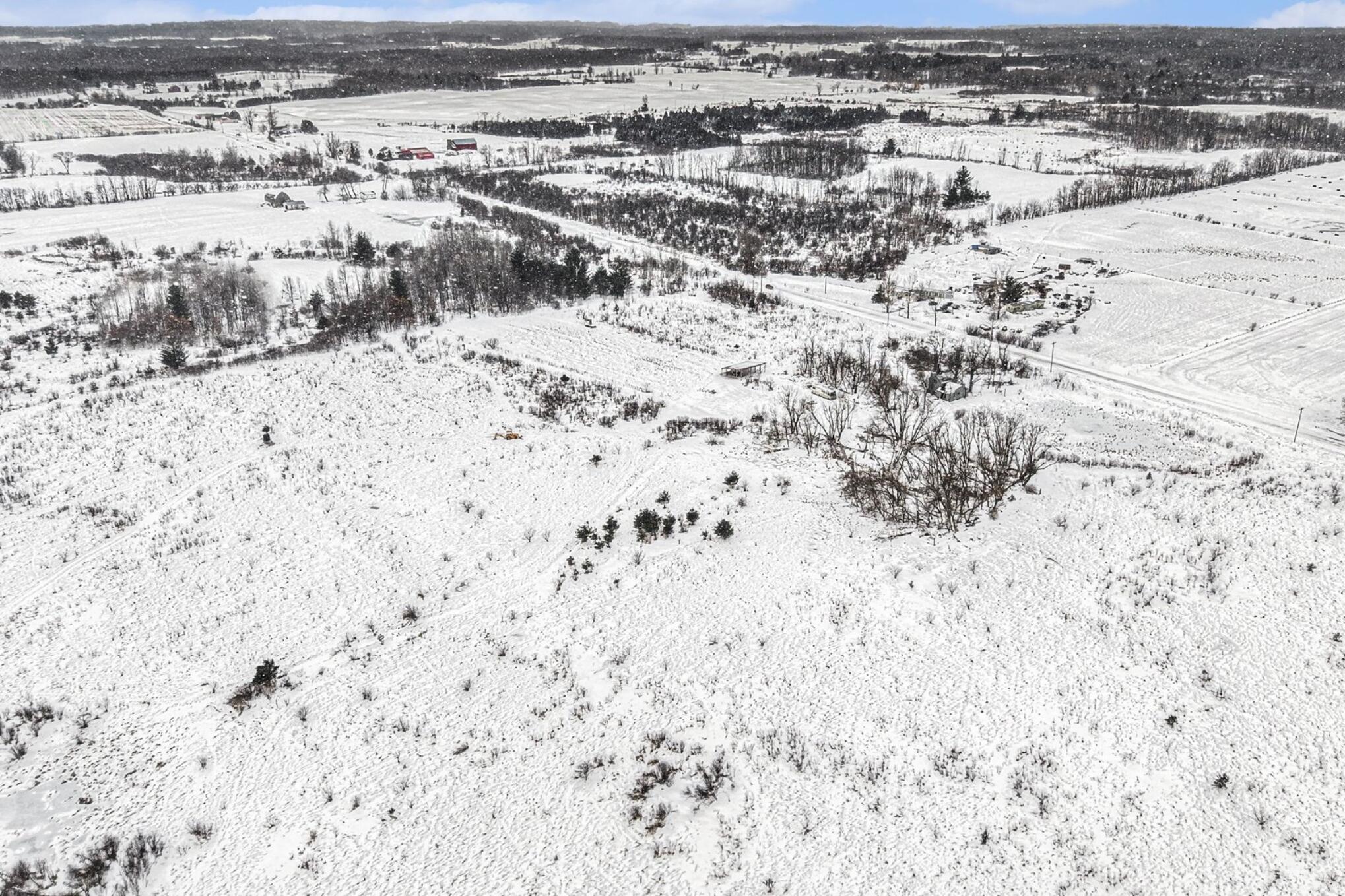 10386 South Deer Lake Road Reed City, MI 49677 - Photo 19 of 22 10386 S Deer Lake Road_19