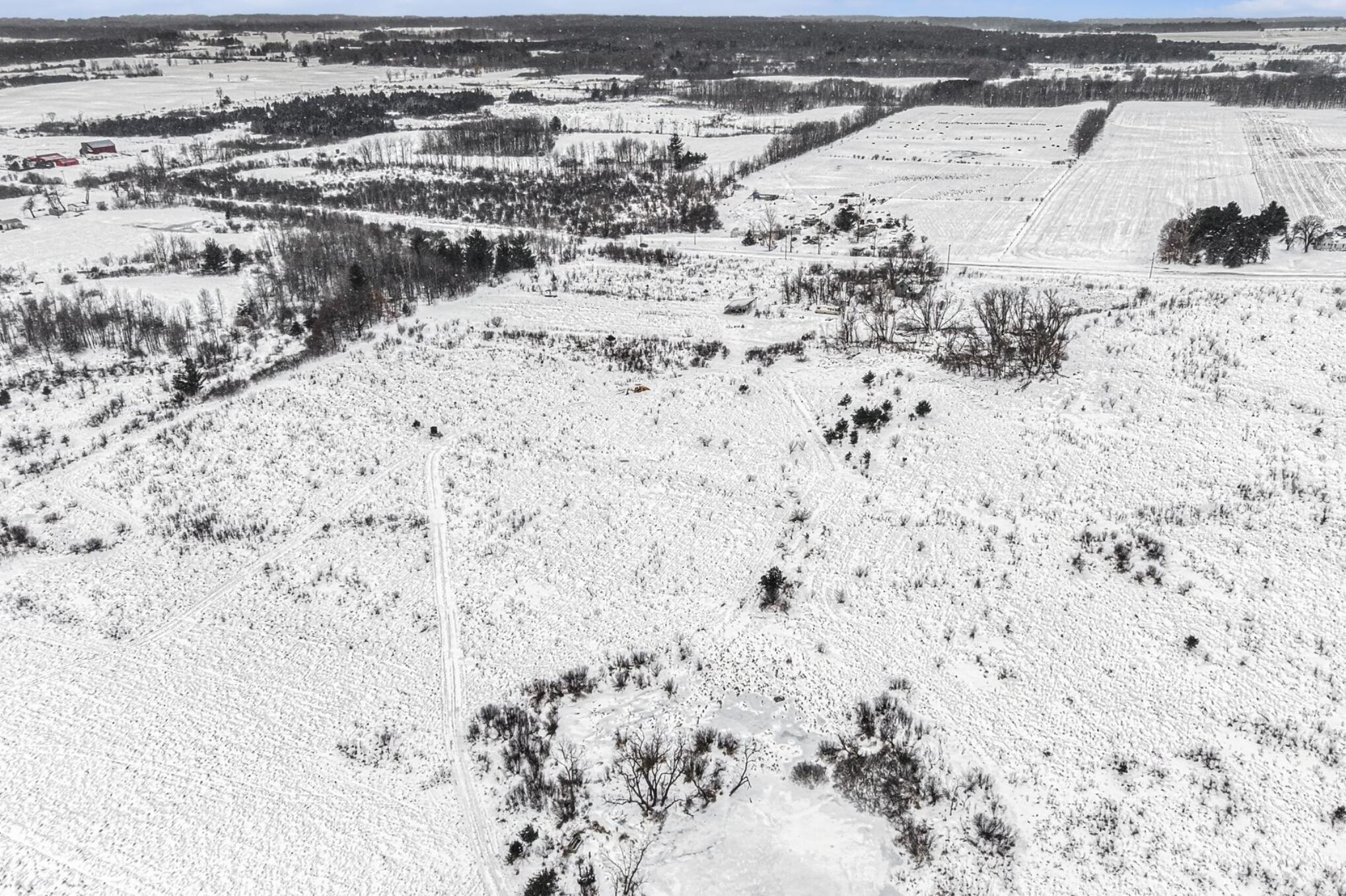 10386 South Deer Lake Road Reed City, MI 49677 - Photo 20 of 22 10386 S Deer Lake Road_20