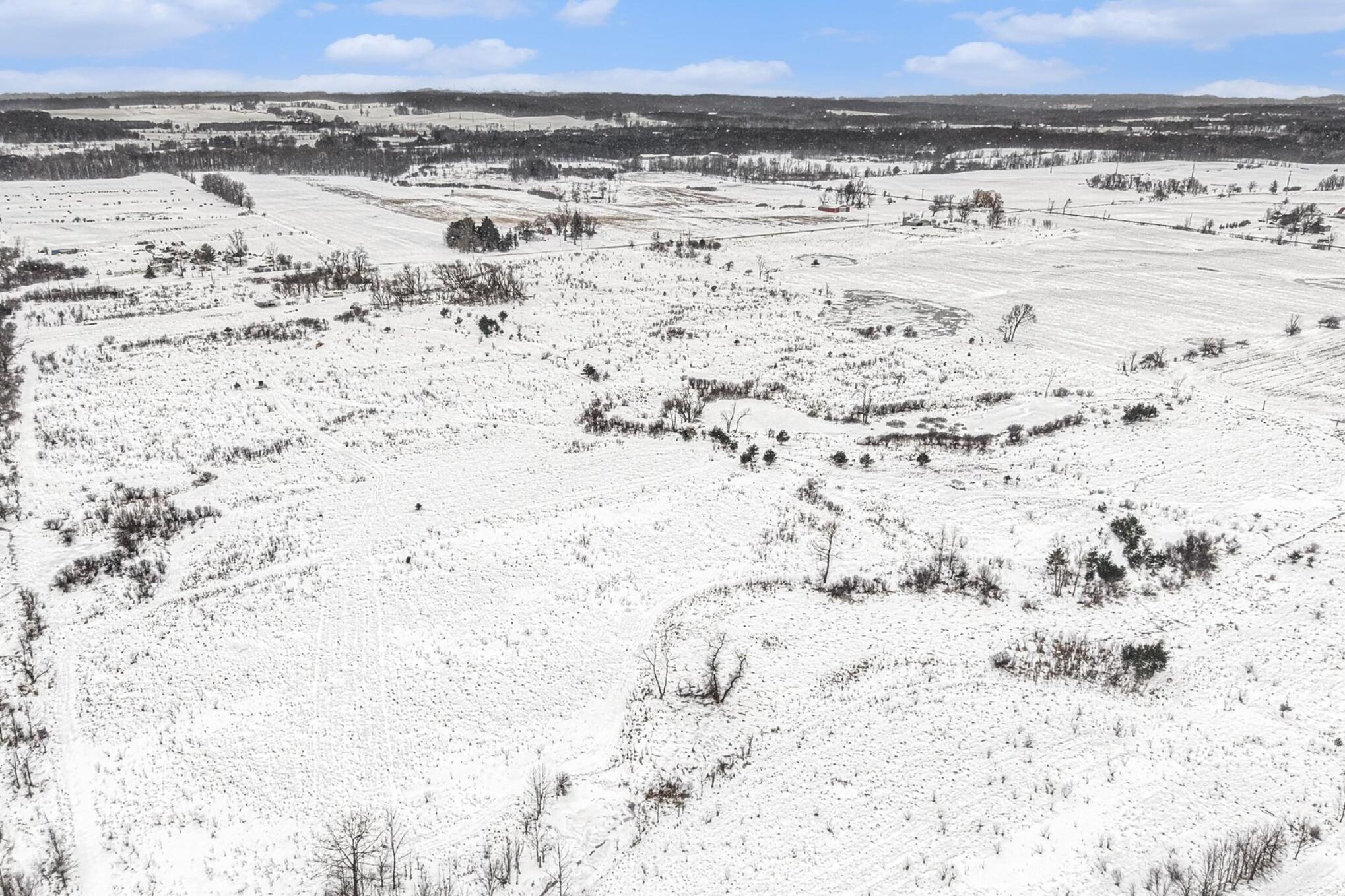 10386 South Deer Lake Road Reed City, MI 49677 - Photo 2 of 22 10386 S Deer Lake Road_2