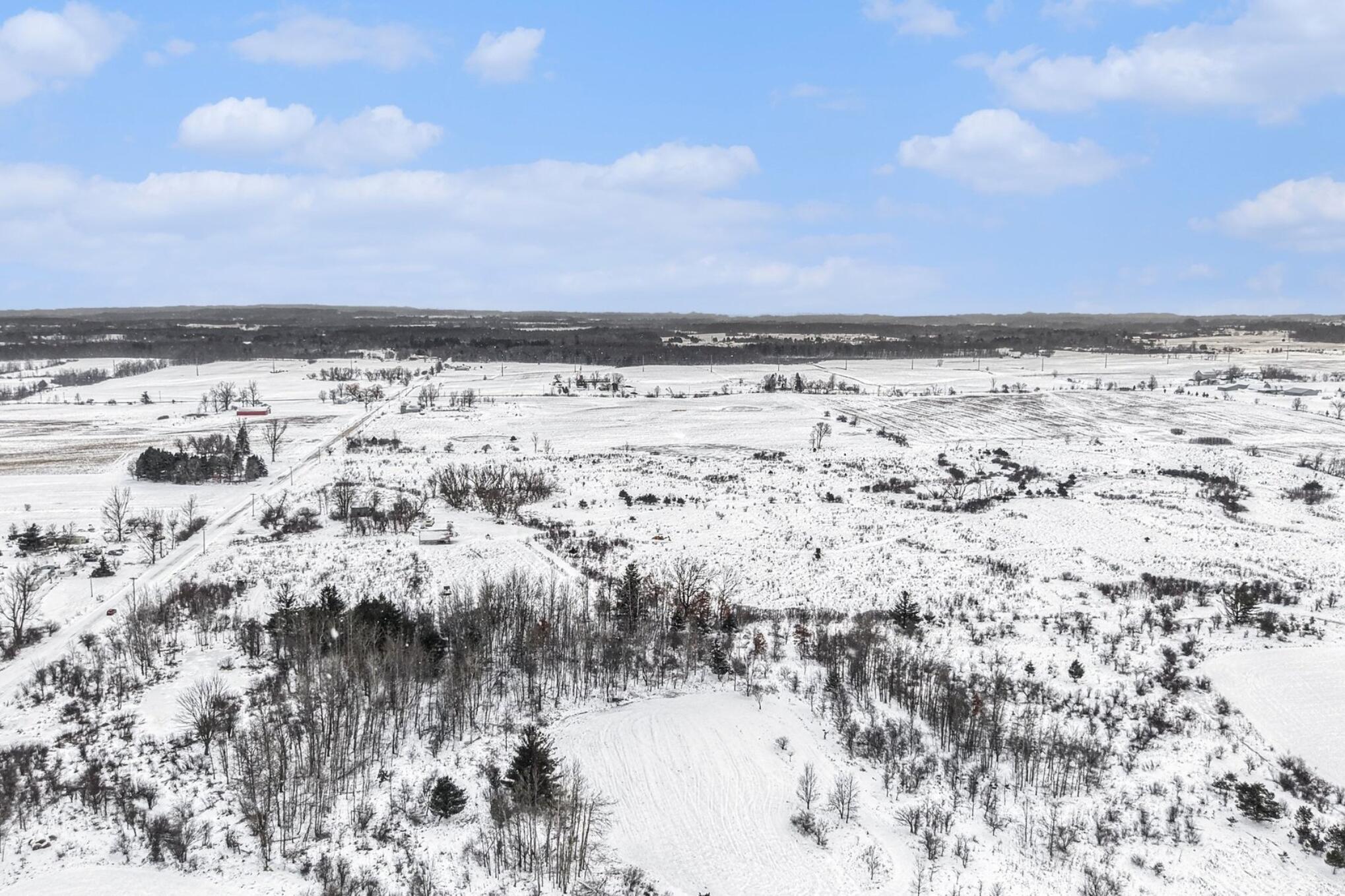 10386 South Deer Lake Road Reed City, MI 49677 - Photo 22 of 22 10386 S Deer Lake Road_22