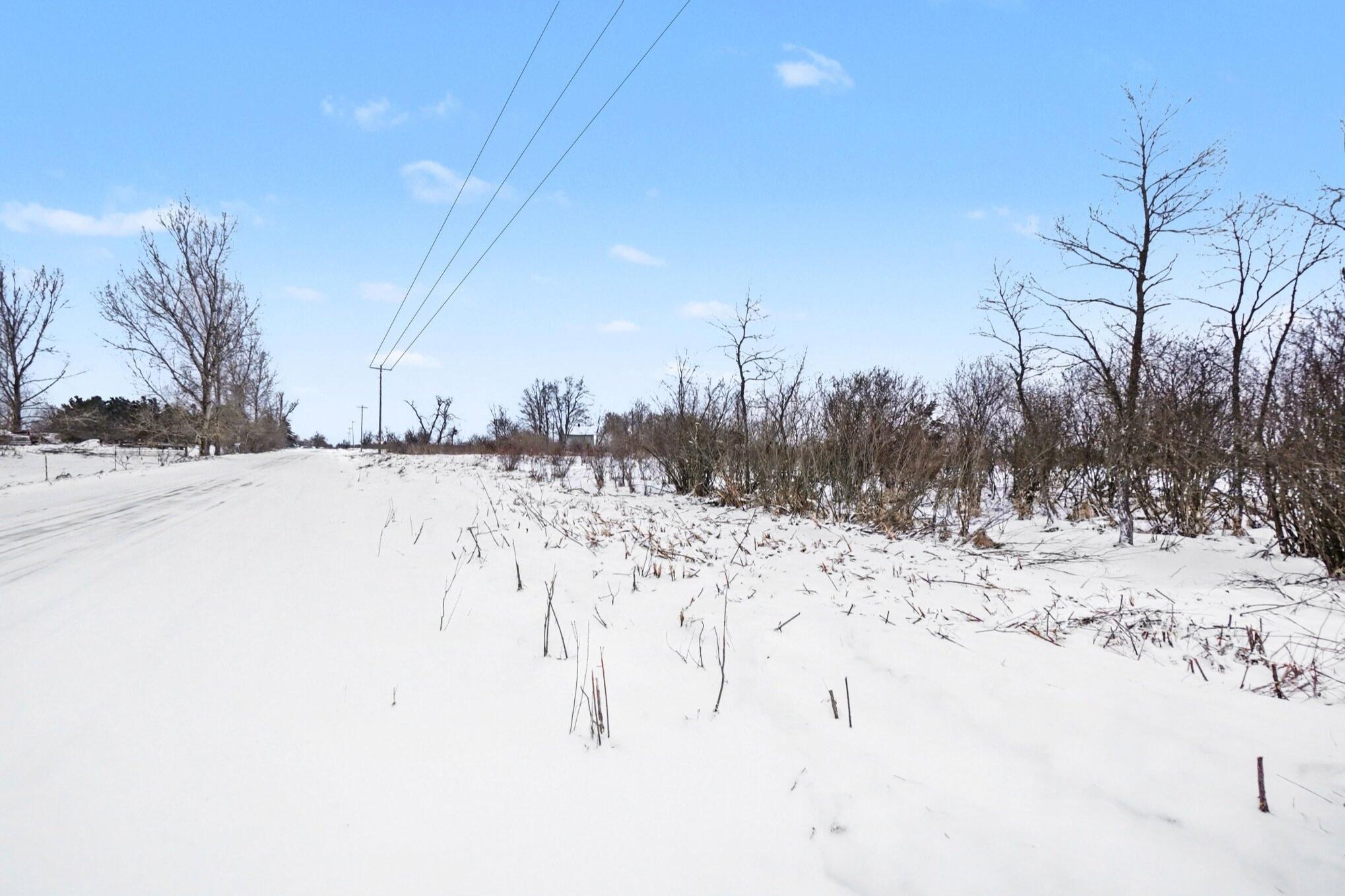 10386 South Deer Lake Road Reed City, MI 49677 - Photo 5 of 22 10386 S Deer Lake Road_5