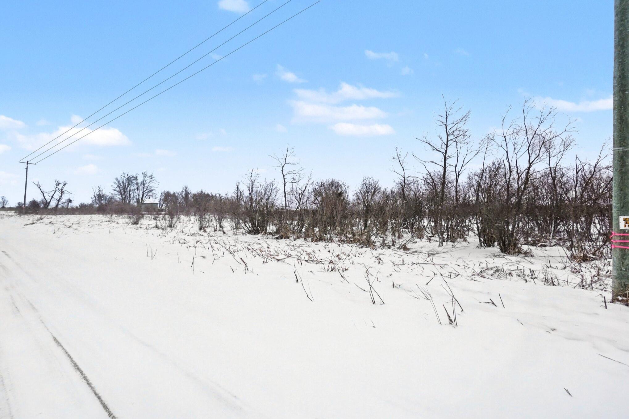 10386 South Deer Lake Road Reed City, MI 49677 - Photo 6 of 22 10386 S Deer Lake Road_6