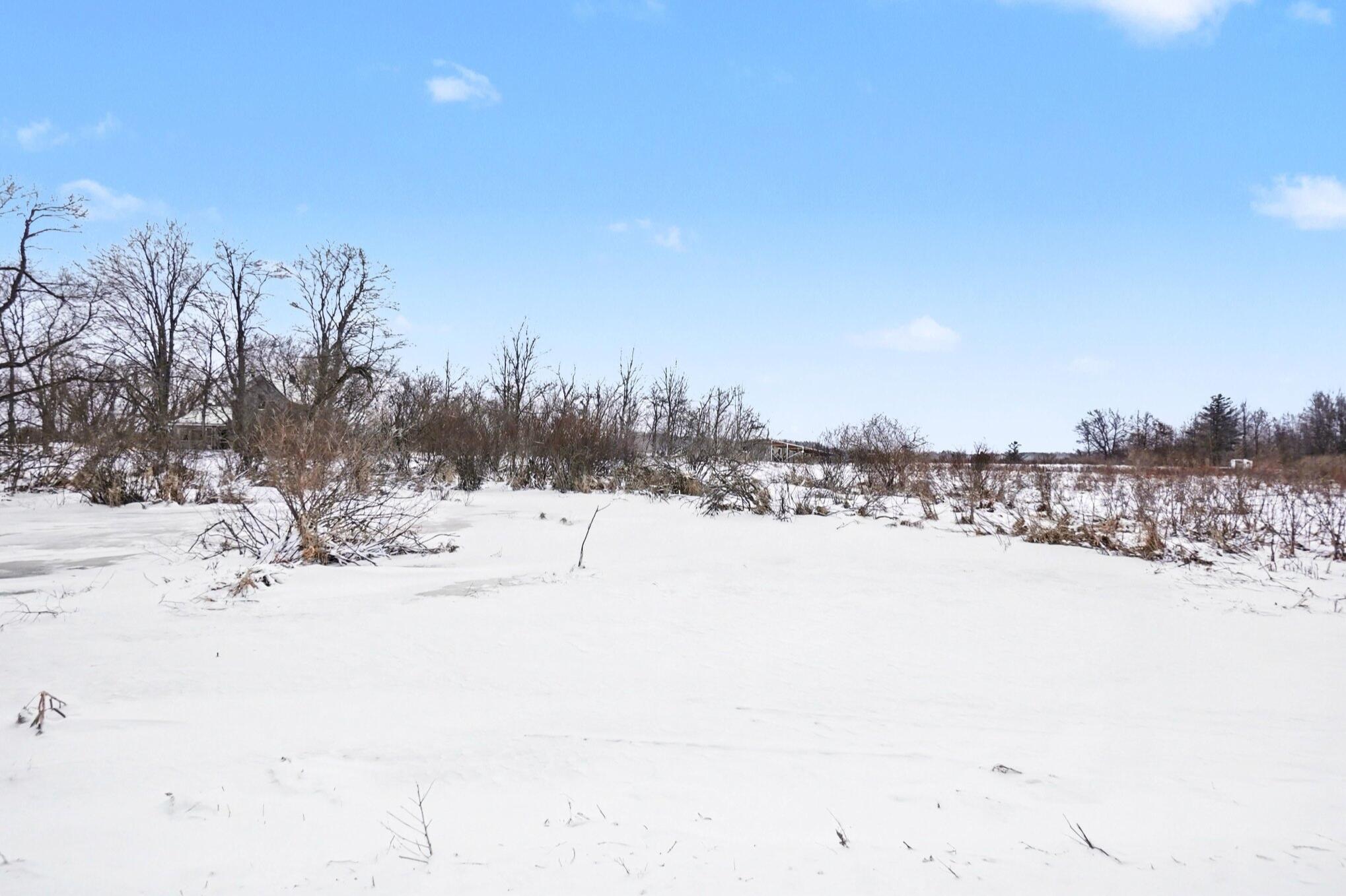 10386 South Deer Lake Road Reed City, MI 49677 - Photo 7 of 22 10386 S Deer Lake Road_7