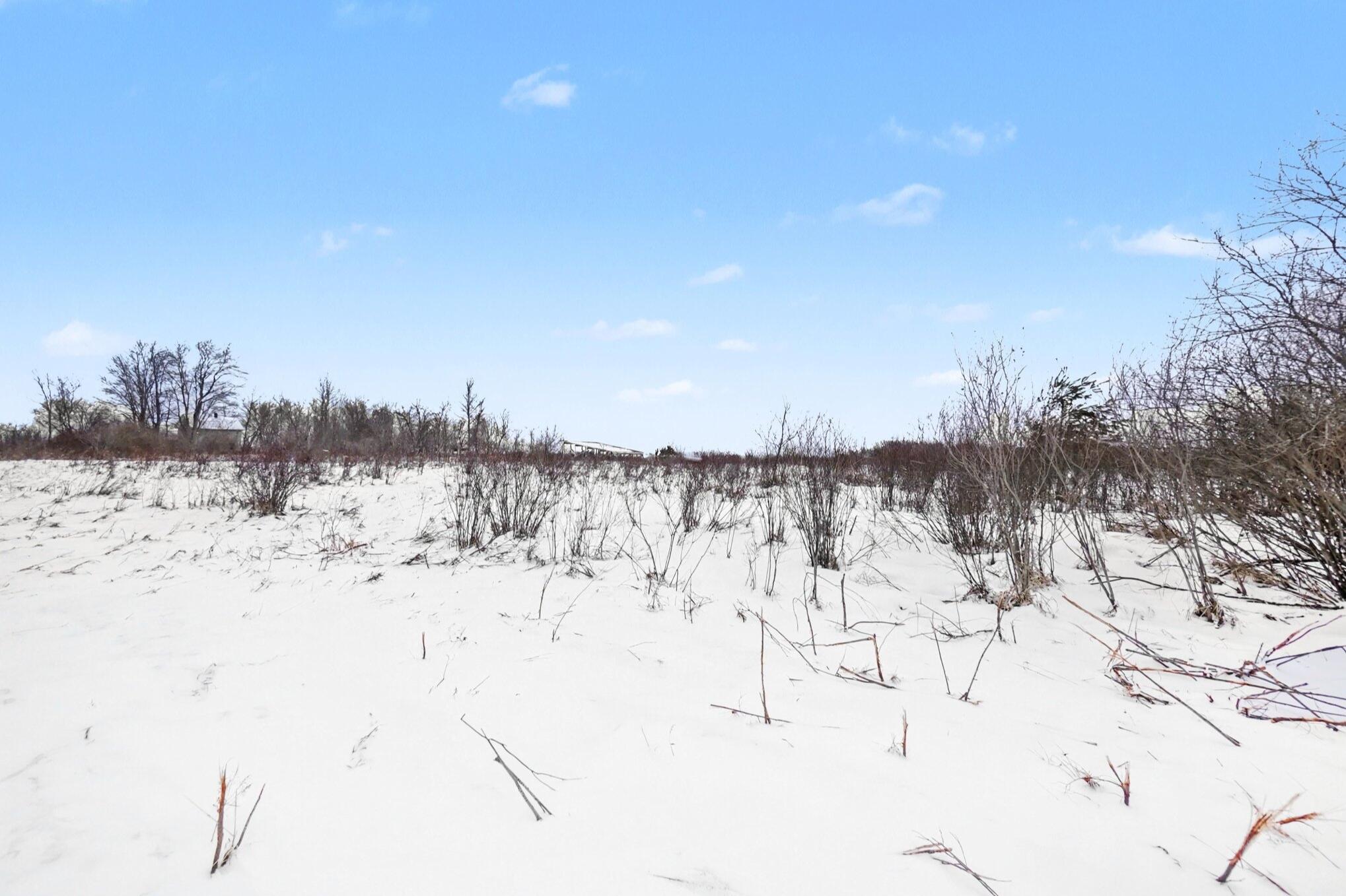 10386 South Deer Lake Road Reed City, MI 49677 - Photo 8 of 22 10386 S Deer Lake Road_8