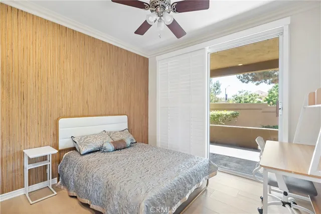 $1,060,000 | 14 Scripps Aisle, Irvine, CA 92612