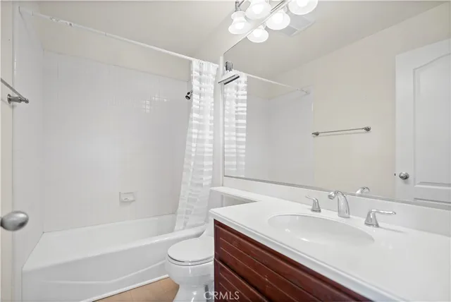 $1,060,000 | 14 Scripps Aisle, Irvine, CA 92612