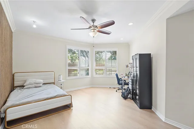 $1,060,000 | 14 Scripps Aisle, Irvine, CA 92612