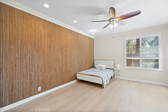 $1,060,000 | 14 Scripps Aisle, Irvine, CA 92612