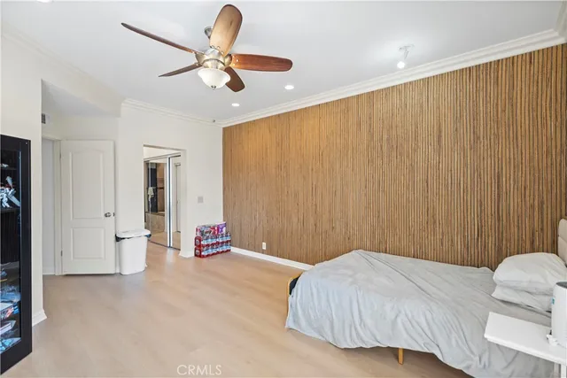 $1,060,000 | 14 Scripps Aisle, Irvine, CA 92612