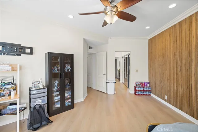 $1,060,000 | 14 Scripps Aisle, Irvine, CA 92612