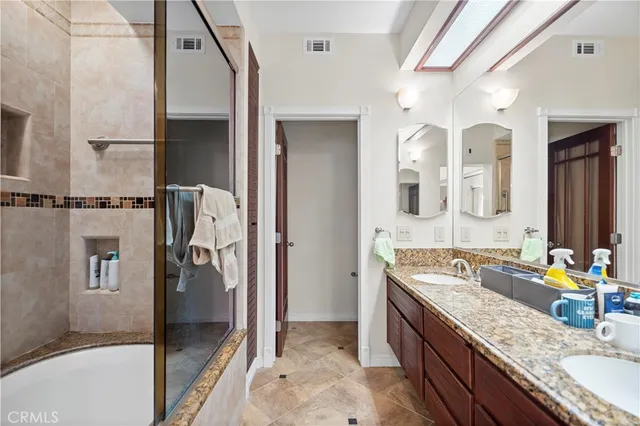 $1,060,000 | 14 Scripps Aisle, Irvine, CA 92612