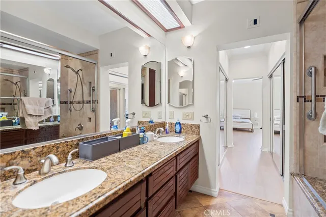 $1,060,000 | 14 Scripps Aisle, Irvine, CA 92612