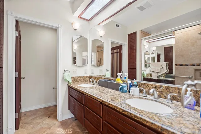 $1,060,000 | 14 Scripps Aisle, Irvine, CA 92612