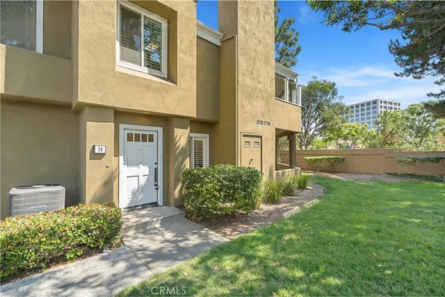 $1,060,000 | 14 Scripps Aisle, Irvine, CA 92612