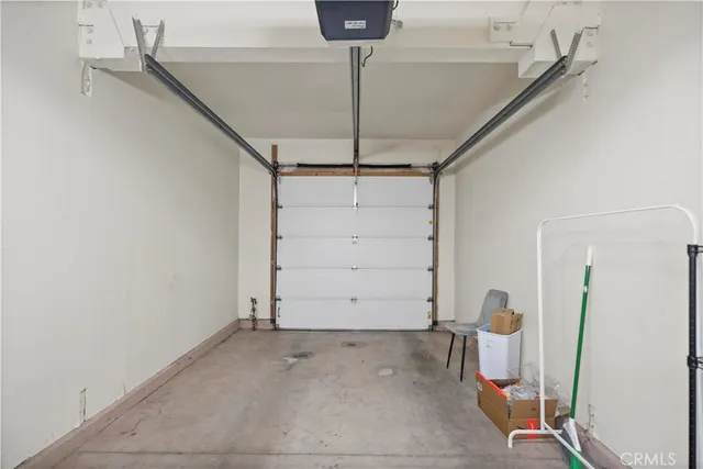 $1,060,000 | 14 Scripps Aisle, Irvine, CA 92612