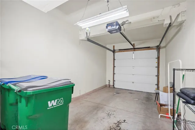 $1,060,000 | 14 Scripps Aisle, Irvine, CA 92612